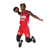 Pack: Samarreta + pantaló primera equipació 23-24 Júnior