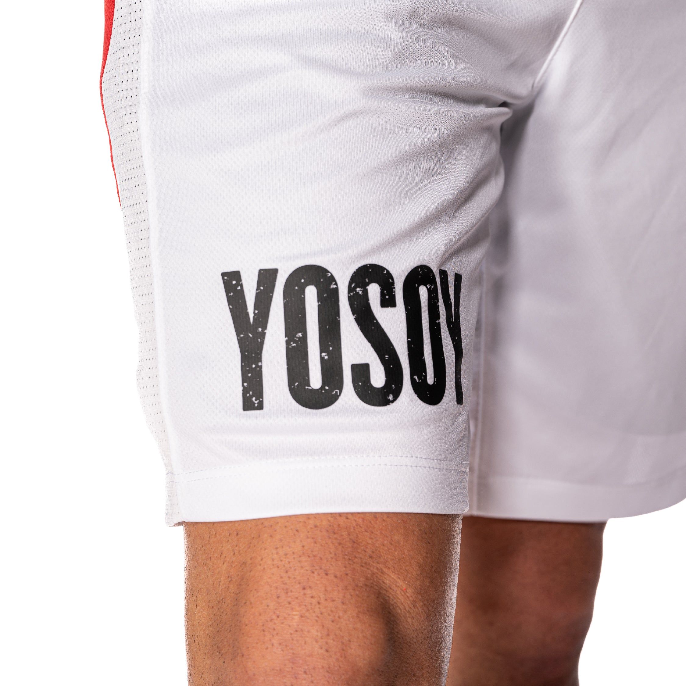 Pantalón 2ª Equipación 22/23 Adulto