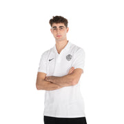 Polo Blanc Bàsquet Girona