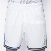 Pantalons Tercera Equipació Spar Girona 25-26