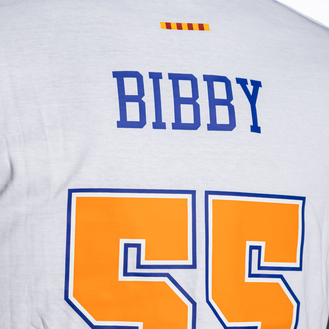 Samarreta Essential Spar Girona