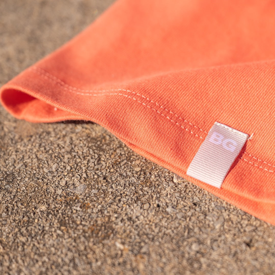 BeGreat Junior Sweatshirt