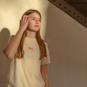 Samarreta BeGreat Júnior