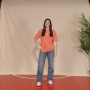 BeGreat Adult T-shirt