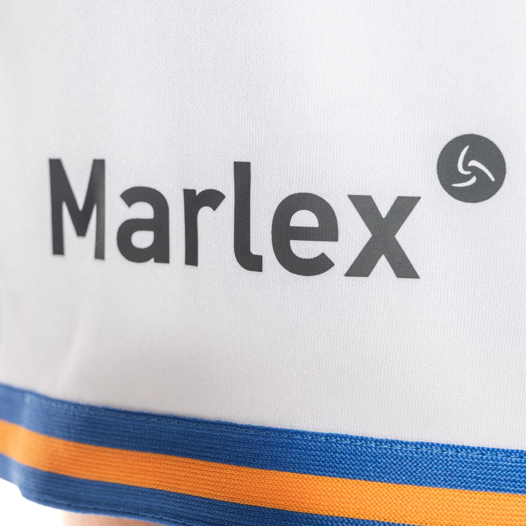 Pantalons Tercera Equipació Spar Girona 25-26