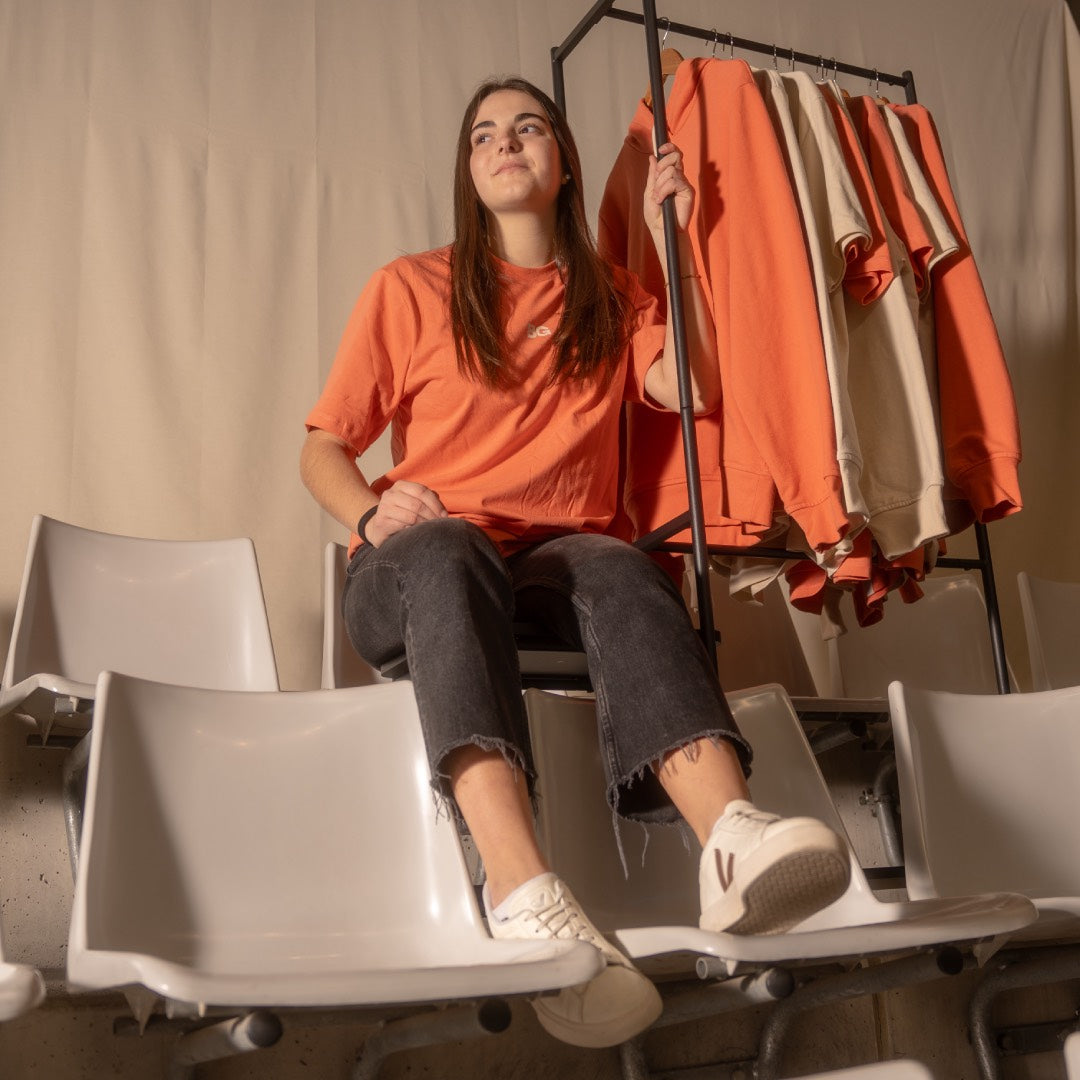 BeGreat Adult T-shirt