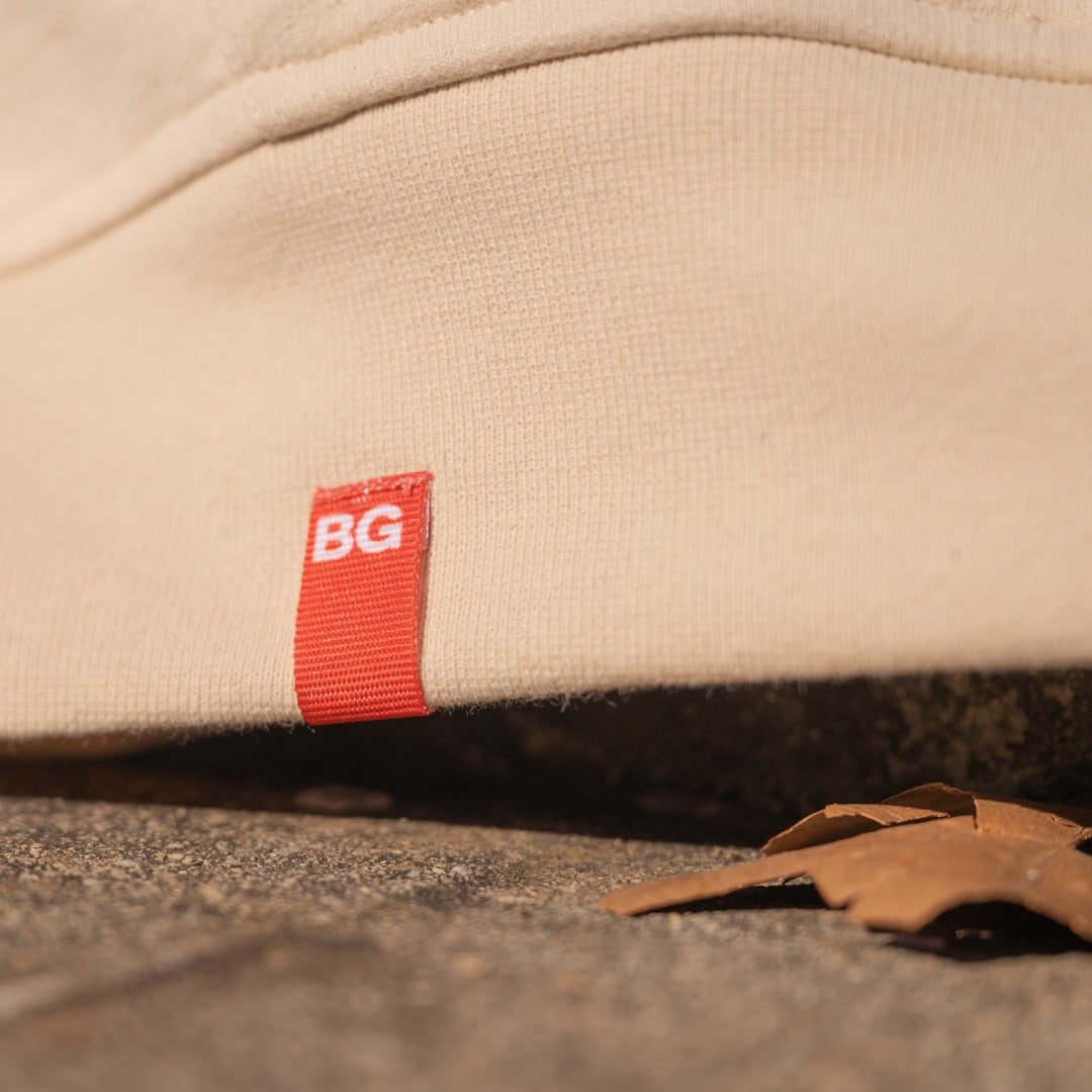 BeGreat Adult T-shirt