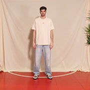 BeGreat Adult T-shirt