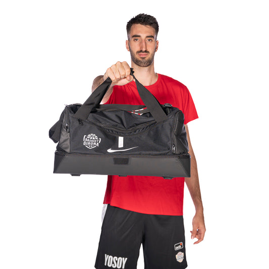 Girona Nike Basketball Sports Bag