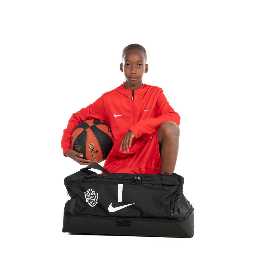 Bossa Esportiva Bàsquet Girona Nike