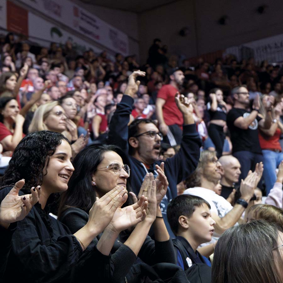 Bàsquet Girona Botiga Oficial