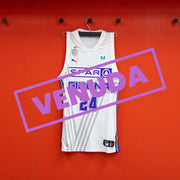 Samarreta Firmada Ainhoa López Edició Especial 8M