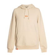 BeGreat Adult Sweatshirt