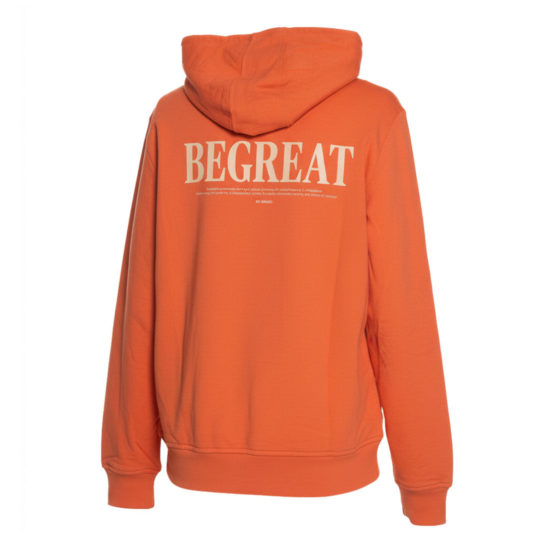 Dessuadora BeGreat Adult