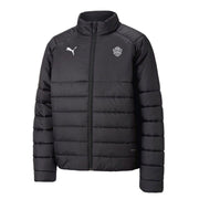 Anorak Bàsquet Girona Júnior