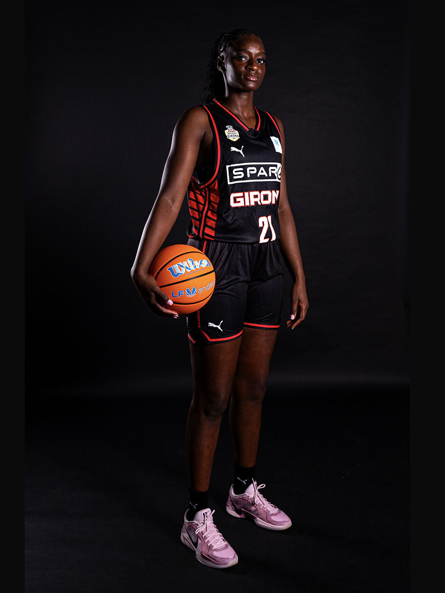 Bàsquet Girona Botiga Oficial