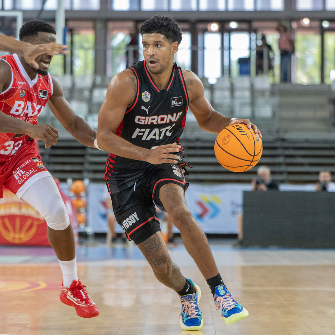 Samarreta Firmada Mark Hughes Temporada 2025-2026