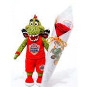 Pack: Rosa + Cocollona