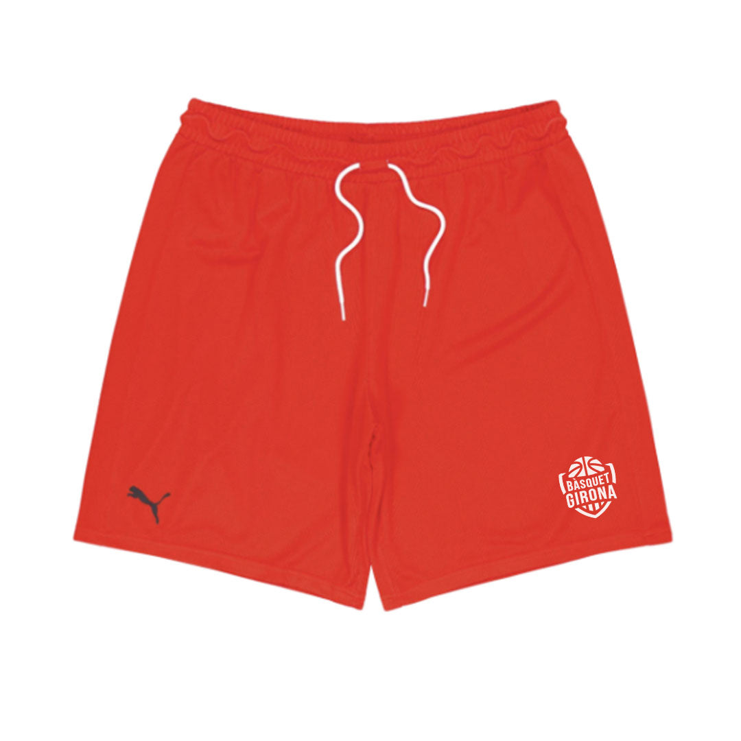 Pantalons entrenament Bàsquet Girona