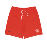 Pantalons entrenament Bàsquet Girona