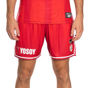 Pantalons Primera Equipació Bàsquet Girona 25-26