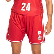 Pantalons Segona Equipació Spar Girona 25-26