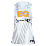 Samarreta Spar Girona Tercera Equipació 25-26