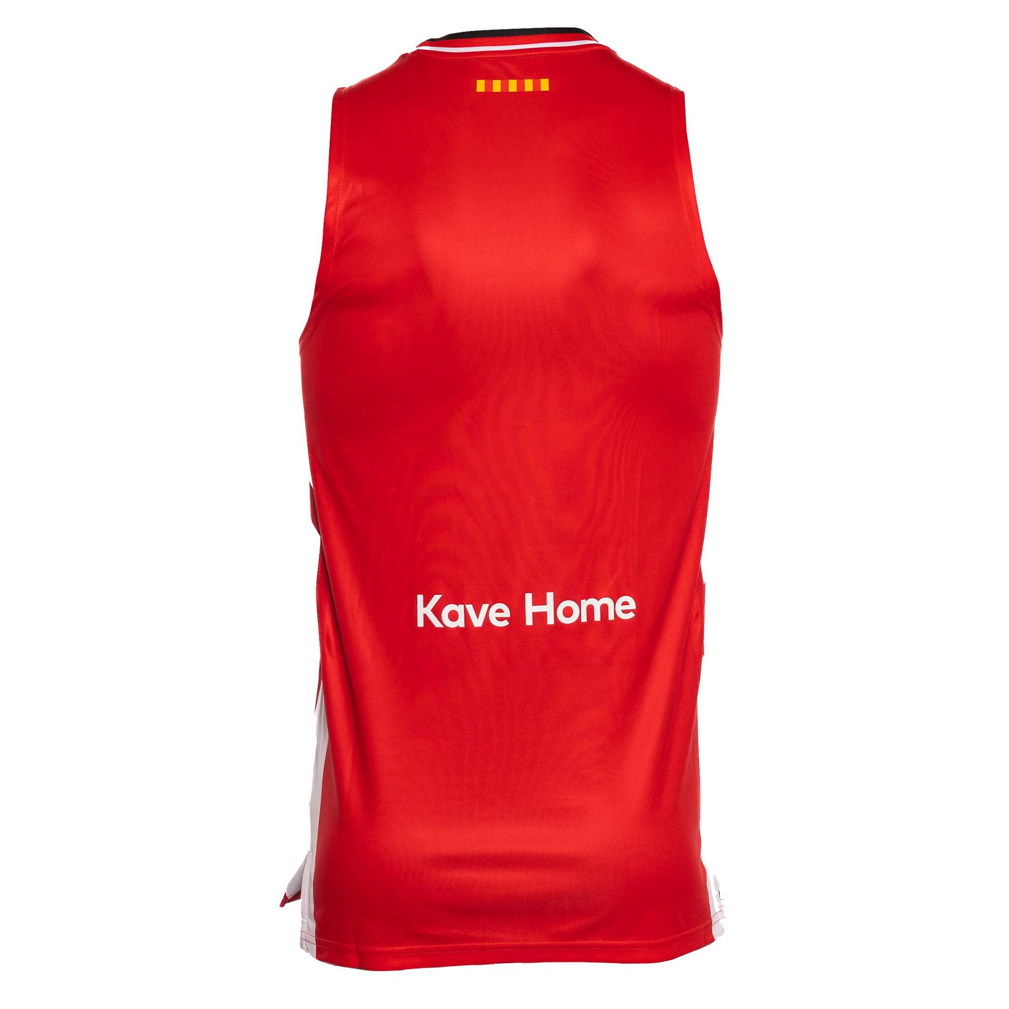 Pack: T-shirt + Pants First Kit 24-25