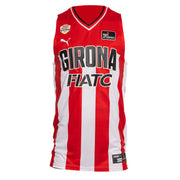 Pack: T-shirt + Pants First Kit 24-25 Junior