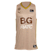 Pack: Samarreta + Pantaló Segona Equipació 24-25 Júnior