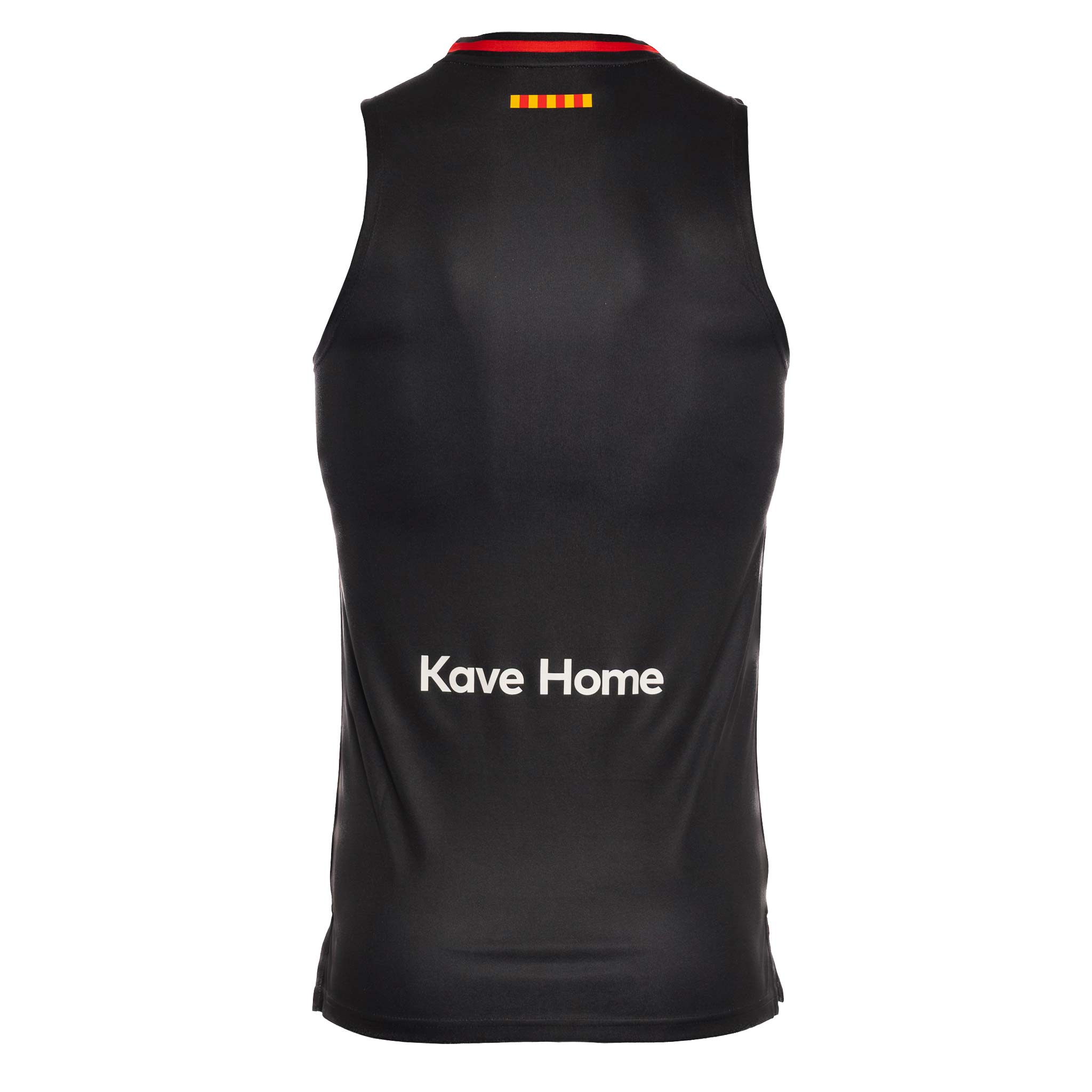 Pack: Samarreta + Pantaló Tercera Equipació 24-25