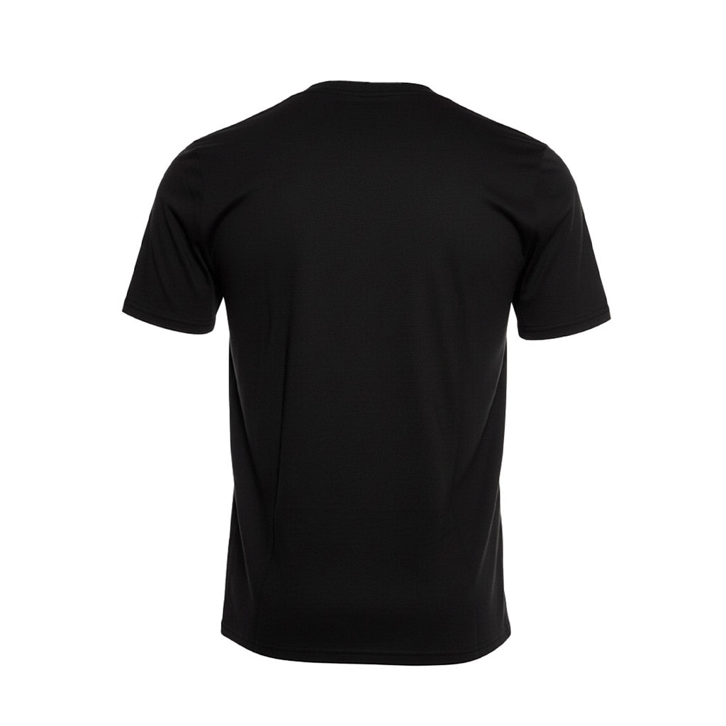 Samarreta Negre Puma Girona Basketball Cotó