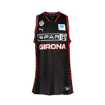 Samarreta Spar Girona Primera Equipació 25-26