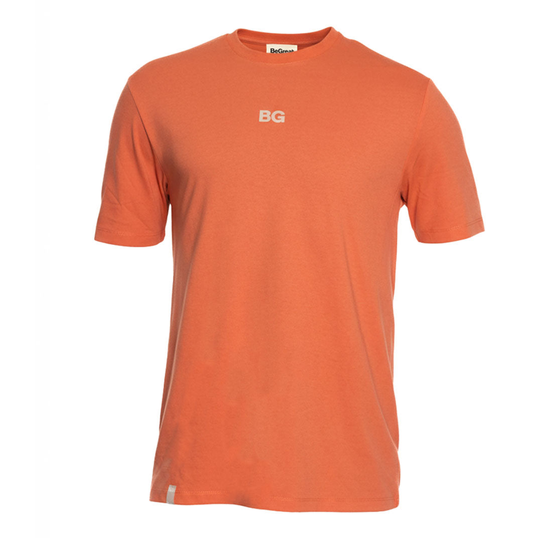 Samarreta BeGreat Adult