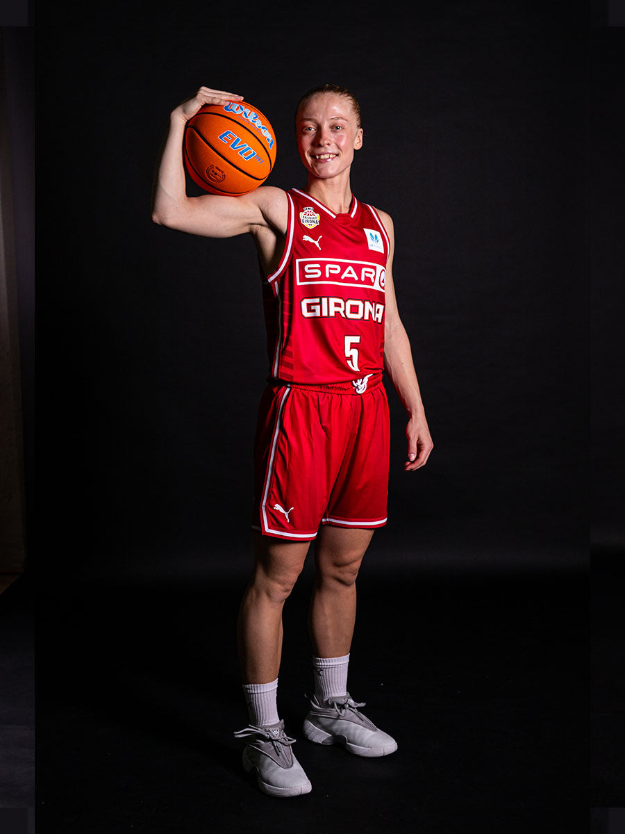 Bàsquet Girona Botiga Oficial