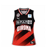 SAMARRETA JÚNIOR SPAR GIRONA PRIMERA EQUIPACIÓ 26-27