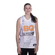 Samarreta Spar Girona Tercera Equipació 25-26 Júnior