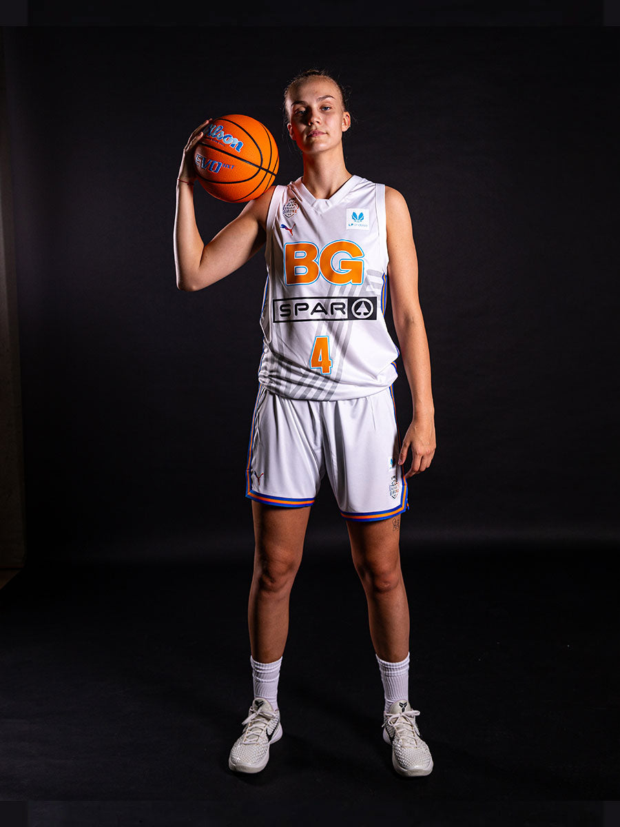 Bàsquet Girona Botiga Oficial