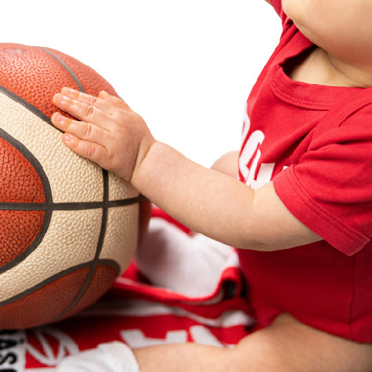 Body Bàsquet Girona