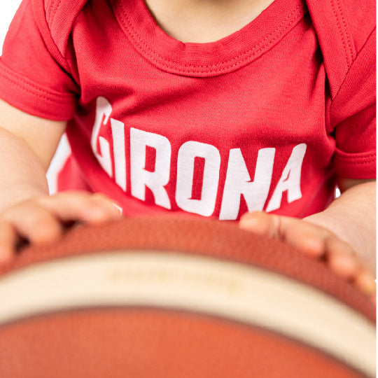 Body Bàsquet Girona