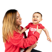 Body Bàsquet Girona