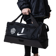 Bossa Esportiva Bàsquet Girona Nike