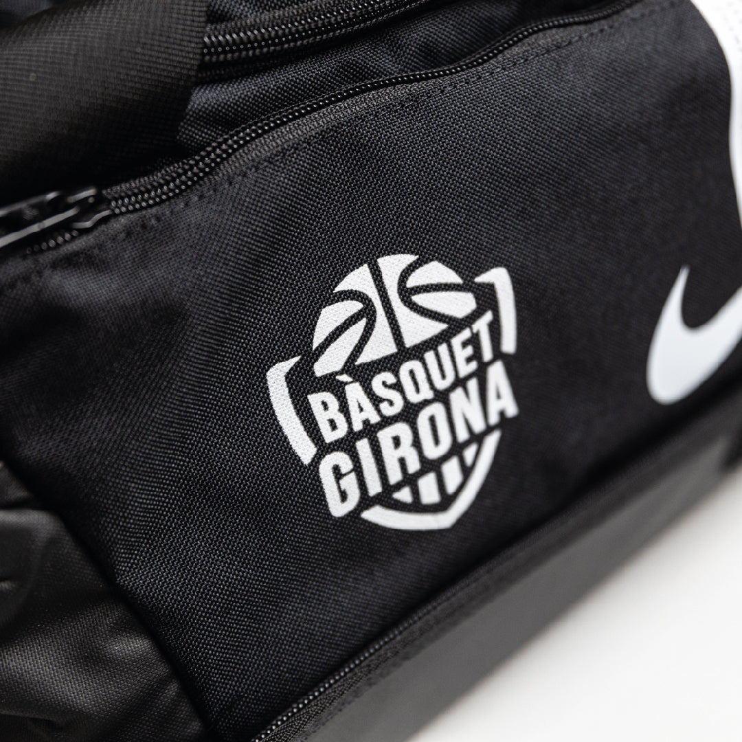 Girona Nike Basketball Sports Bag