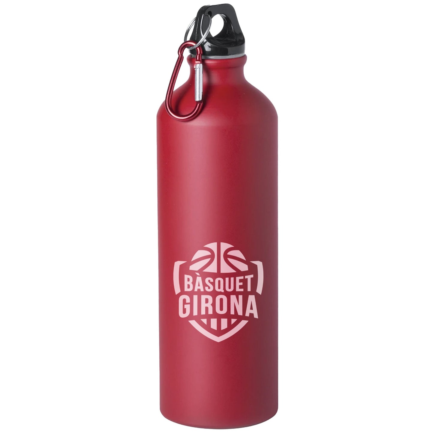 Basketball Girona Reusable Bottle