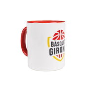 Taza Solidaria Personalizable
