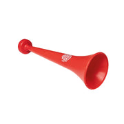 Girona Basketball Trumpet